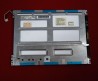 NL8060BC31-02 NEC 12.1寸工业液晶屏 分辨率800*600