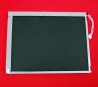 供应 AA121SK26  三菱 12.1 Lcd Display Panel 800*600