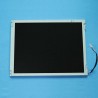 供应 121SVA0301-1 三洋SANYO 液晶屏 12.1 Lcd Display Panel 800*600