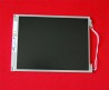 供应 LT113S2-101 三星SAMSUNG 11.3寸 Lcd Display Panel 800*600