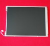 供应 LT121S1-153 三星SAMSUNG 12.1寸 Lcd Display Panel 800*600