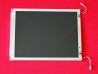 供应 AA104VB04/ AA104VB05 三菱 10.4寸 Lcd Display Panel 640*480