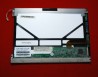 供应 TM121SV-02L04, TM121SV-02L07 TORISA 12.1寸 Lcd Display Panel 800*600