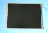 供应 TM121SV-02L03B TORISA 12.1寸 Lcd Display Panel 800*600