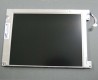 供应 LT104S1-131 三星SAMSUNG 10.4寸 Lcd Display Panel 800*600