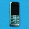 高仿Vertu V9 最新奢华手机