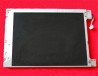 供应 NA19014-C402 Fujitsu富士通 10.4寸 Lcd Display Panel