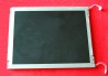 供应 TM121SV-22L11A Torisan三洋 12.1寸 Lcd Display Panel 800*600