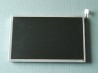 供应 TX18D16VM1CAA HITACHI日立 7寸 Lcd Display Panel 800╳RGB╳480