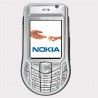 诺基亚6630 3G 商务手机