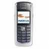 诺基亚 Nokia 6020 时尚手机