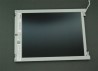 供应 LM-CF53-22NDK 11.3寸 伪彩 液晶屏