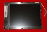 供应 LTM09C021 Toshiba东芝 9.4寸 液晶屏 640*480