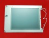 LQ9D011 夏普Sharp 8.4寸工业液晶屏 分辨率：640*480