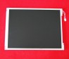 G104SN03, G104SN03 V0,V1,V2 AU 10.4-inch industrial LCD panel, 800*600 pixel.