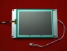 TX14D11VM1CAA , 日立HITACHI 5.7寸工业液晶屏、分辨率320*240