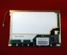 TM100SV-02L02, TM100SV-02L04 三洋Sanyo 10寸 液晶屏、分辨率800*600