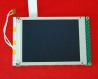 DMF-50840, PC-3224R1 光王OPTREX  5.7寸单色液晶屏，分辨率：320*240