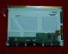 供应 PD104SL3 PD104SL4 PD104SL7 元太 PVI 10.4寸液晶屏、分辨率800*600