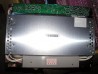供应 NL6440AC33-08 NEC 9.8寸工控液晶屏，分辨率：640*400