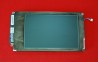 供应 NL6440AC30-01, NL6440AC30-04 NEC 8.9寸工控液晶屏，分辨率：640*400