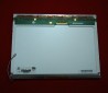N150X3-L0A 奇美CMO 15寸笔记本液晶屏、分辨率1024*768