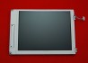 供应 LTA084A380F 东芝Toshiba 8.4寸工业液晶屏 分辨率:640*480