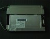 NL6448BC20-14 NEC 6.5寸工业液晶屏，分辨率640*480