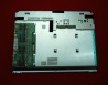 NL10276AC30-07, NEC 15寸工业液晶屏、分辨率1024*768
