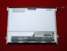 LTD104EA5S LTD104EA5R 东芝Toshiba 10.4寸 高分液晶屏，分辨率1024*768