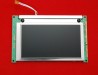 日立 LMG7420PLFC-X  5.5寸工业液晶屏，分辨率240*128。