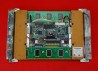 MD480B640PG3 松下Panasonic 9.8寸等离子显示屏 分辨率640*480